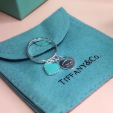 Tiffany Rings